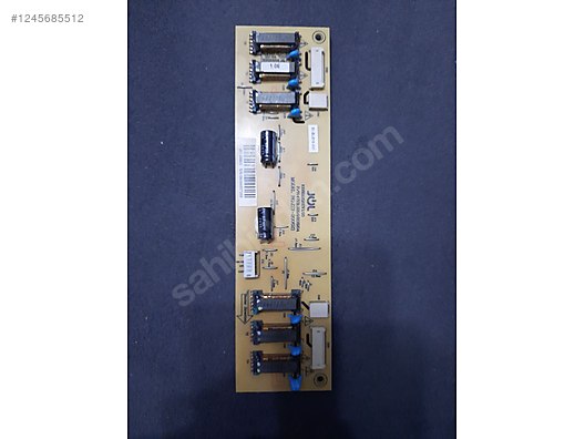 MARKA YOK JSY-200623