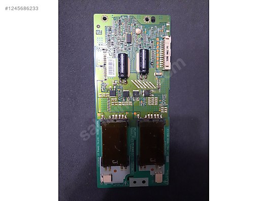 LG LC320WXN 6632L-0528A