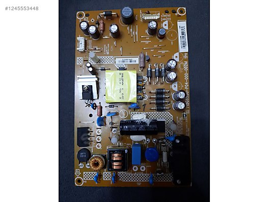 PHILIPS 715G6550-P04-000-002M