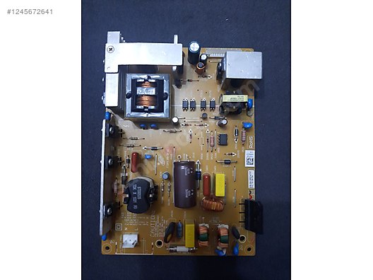 BEKO ARÇELİK FSP139-3F01