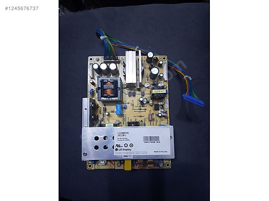 ARÇELİK BEKO FSP223-3F01