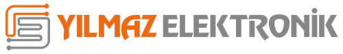 Yılmaz Elektronik